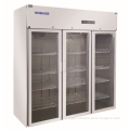 BIOBASE China Large Capacity Medical Vaccine Storage Refrigerator for sale Hot For Laboratory For hospital